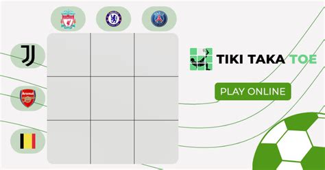 tiki taka toe|Tiki Taka Toe ️ Play Free on HahaGames!